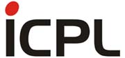 Icpl Device mark 2754709 Trademark