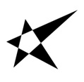 Logo Device mark 2755009 Trademark