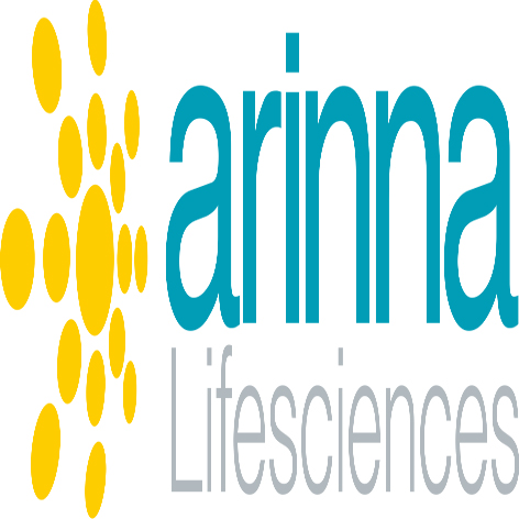 Arinna Lifesciences Device mark 2755636 Trademark