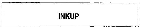 Inkup Device mark 2755810 Trademark