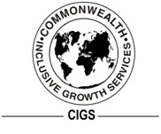 Cigs Device mark 2755853 Trademark