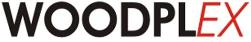 Woodplex Device mark 2755973 Trademark