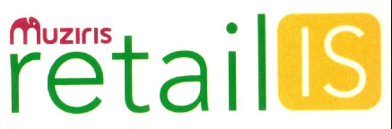 Muziris Retails Is Device mark 2756574 Trademark