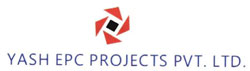 Yash Epc Projects Pvt. Ltd. With Logo Device mark 2757706 Trademark