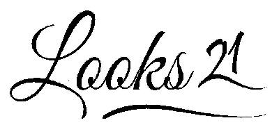 Looks 21 (device) Device mark 2759527 Trademark
