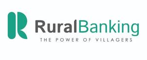 Rural Banking Device mark 5286957 Trademark