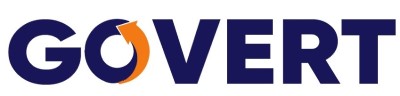 Govert Device mark 5286723 Trademark