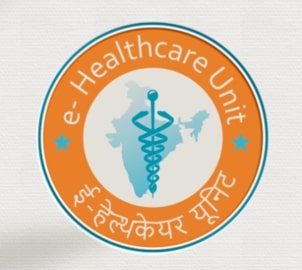 E-healthcare Unit Device mark 5286958 Trademark