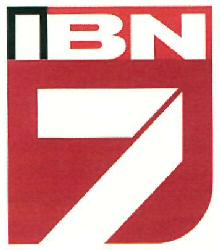 Ibn7 (device) Device mark 2761192 Trademark