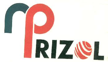 Rprizol (label) Device mark 2761630 Trademark