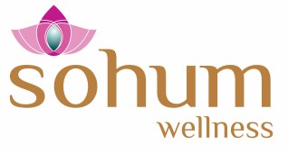 Sohum Wellness With Device Device mark 5286975 Trademark