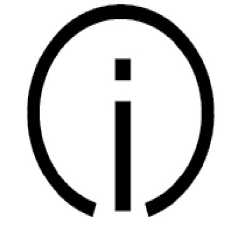 I Logo Device mark 2761735 Trademark