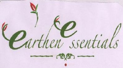 Earthen Essentials Device mark 5286827 Trademark