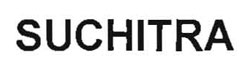 Suchitra Device mark 2762755 Trademark