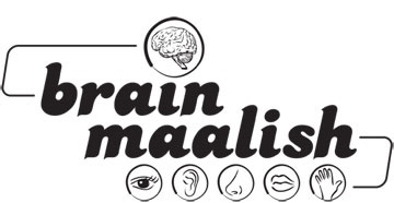 Brain Maalish Device mark 2762820 Trademark