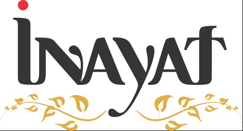 Inayat Device mark 2762827 Trademark