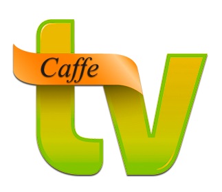 Tvcaffe Device mark 2763050 Trademark