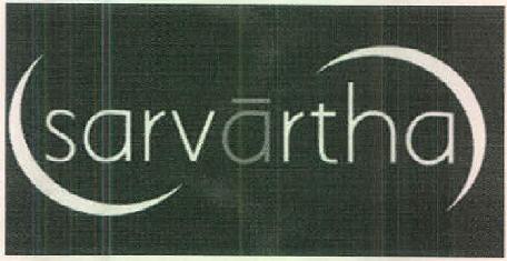 Sarvartha Device mark 2763075 Trademark