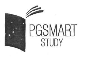 Pgsmart Study (device) Device mark 2763548 Trademark