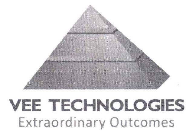 Vee Technologies Device mark 2763641 Trademark