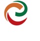 E Logo Device mark 2763750 Trademark