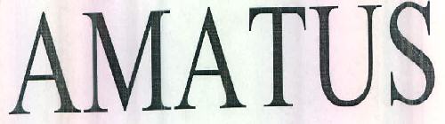 Amatus Device mark 2763778 Trademark