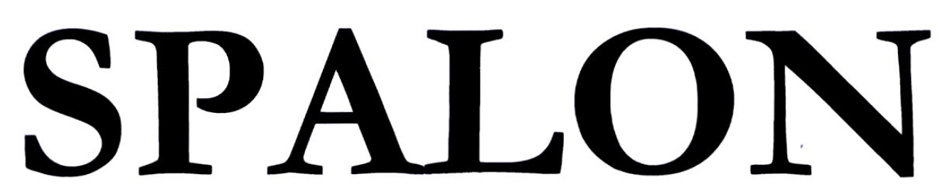 Spalon Device mark 2765550 Trademark