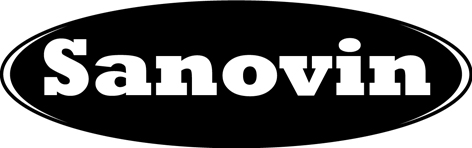 Sanovin Device mark 2765616 Trademark