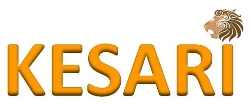 Kesari Device mark 2767835 Trademark