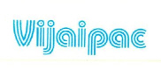 Vijaipac Device mark 2768045 Trademark