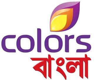 Colors Device mark 2768059 Trademark