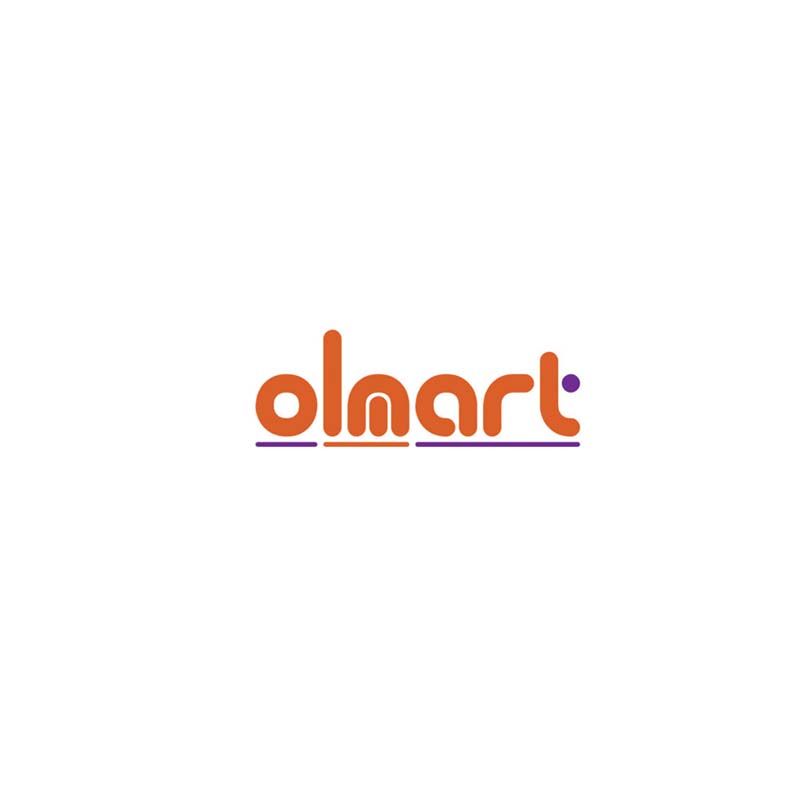 Olmart (label) Device mark 2768637 Trademark