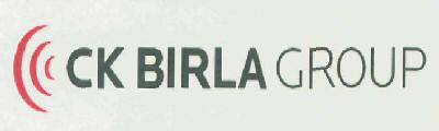 Ck Birla Group (device) Device mark 2769276 Trademark