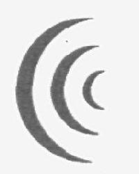 (device) Device mark 2769334 Trademark