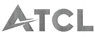 Atcl Device mark 2769460 Trademark