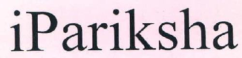 Ipariksha Device mark 2769542 Trademark