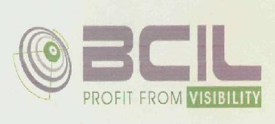 Bcil (device) Device mark 2769708 Trademark