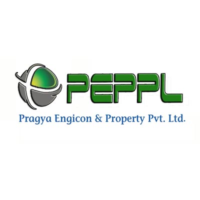 Pragya Engicon Device mark 2770330 Trademark