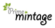 Prime Mintage Device mark 2770476 Trademark