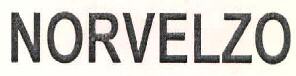 Norvelzo Device mark 2770654 Trademark