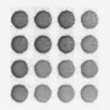 Device Device mark 2771130 Trademark