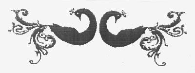 Label Device mark 2772063 Trademark