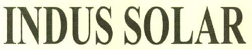 Indus Solar Device mark 2772090 Trademark
