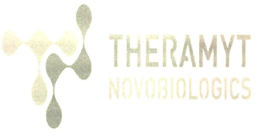 Theramyt Novobiologics Device mark 2773401 Trademark