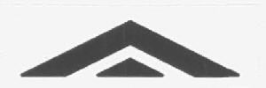(device) Device mark 2773489 Trademark