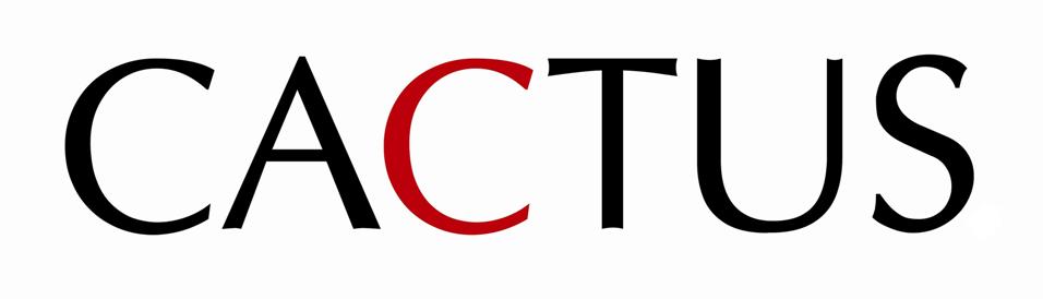 Cactus Device mark 2774516 Trademark