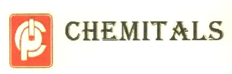 Chemitals Device mark 2776272 Trademark