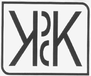 Kpdk (label) Device mark 2776487 Trademark