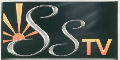Ss Tv (device) Device mark 2776561 Trademark
