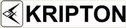 Kripton Device mark 2778023 Trademark
